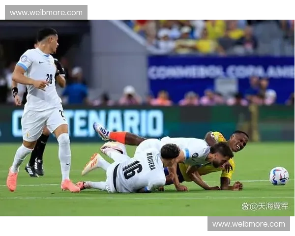 乌拉圭国家队激战赛场精彩对决全面解析与深度战术观察纪实报道录