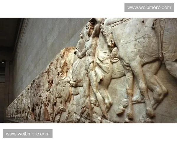 雅典足球联赛的发展历程及其在希腊足球文化中的独特地位解析