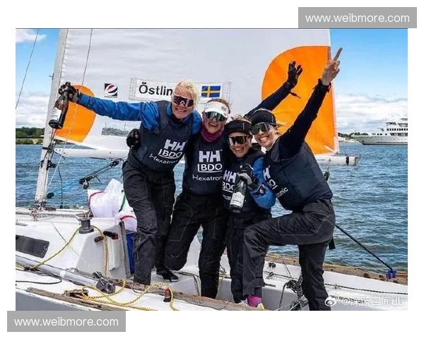 2025年南美俱乐部杯完整赛程及各阶段重要赛事时间安排一览