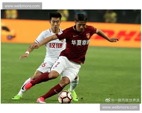 深度解析2014中超赛程表全季对决亮点与关键赛事全面前瞻权威指南