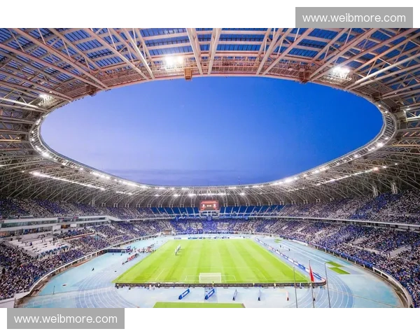 围绕天津泰达二零一六完整赛程的详尽赛事回顾解析与亮点呈现全景